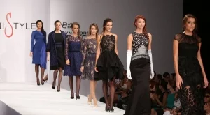 "Жени стил” есен-зима 2016/2017 - функционален шик