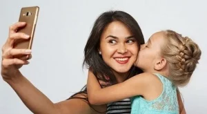 3 прически за малки принцеси