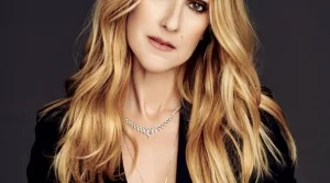 Селин Дион пуска модна колекция в сътрудничество с Bugatti