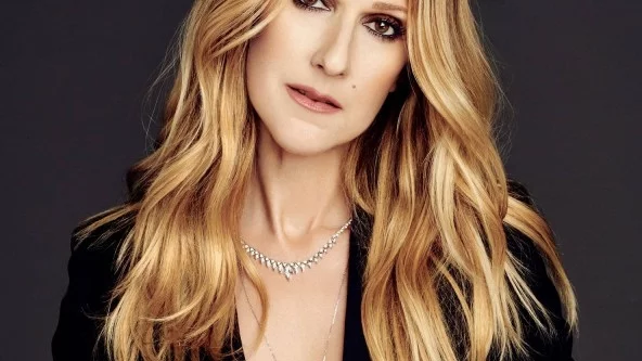 Селин Дион пуска модна колекция в сътрудничество с Bugatti