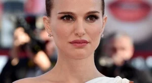 Натали Портман е бременна