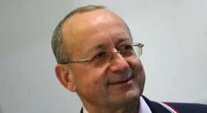 Цветан Симеонов, БТПП: Преизчисляване на пенсиите от юли е възможно