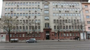 Граждани се обявиха против проекта за ремонт на бул. "Дондуков" в София