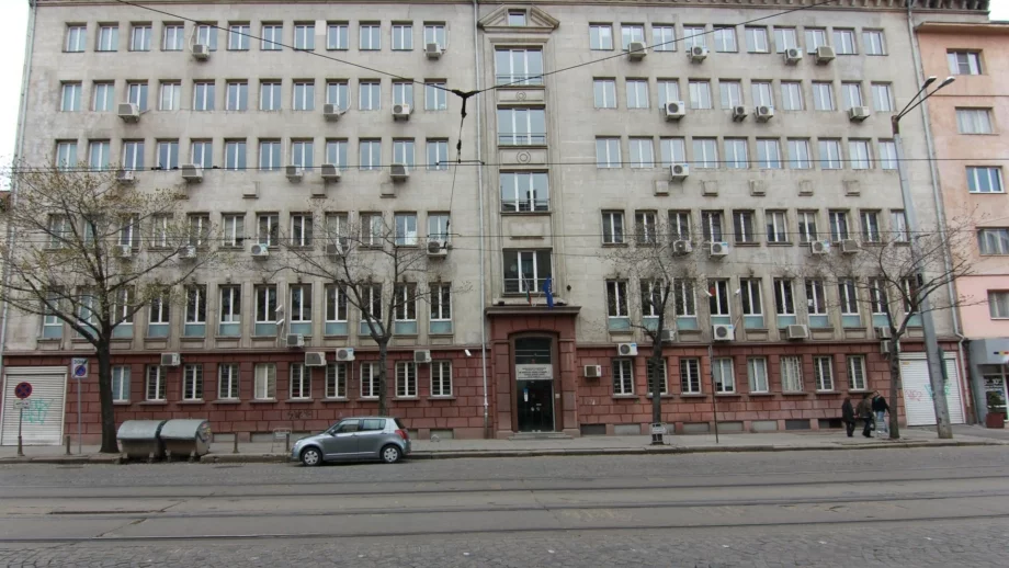 Граждани се обявиха против проекта за ремонт на бул. "Дондуков" в София