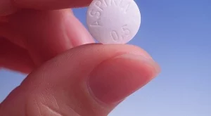 6 изненадващи приложения на аспирина