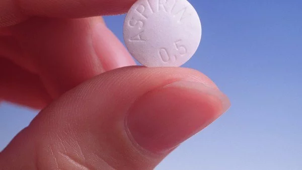 6 изненадващи приложения на аспирина