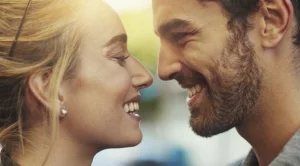 Любовен хороскоп за месец октомври 