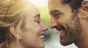 Ето защо щастливите двойки не говорят онлайн за връзката си