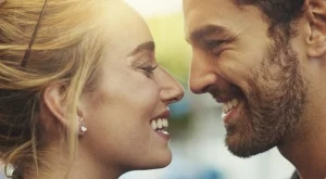 20 малки знака, че връзката ви се е превърнала в нещо истинско