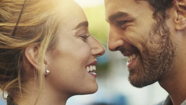 20 малки знака, че връзката ви се е превърнала в нещо истинско
