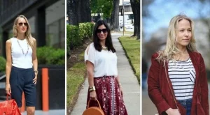 Тенденции при чантите за сезон есен/зима 2016