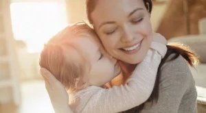 6 практични съвета към всички мами