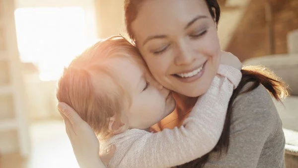 6 практични съвета към всички мами