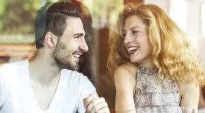 Как да сме успешни в запознанствата