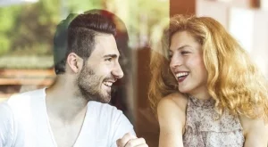 Дневен хороскоп за 18 октомври 