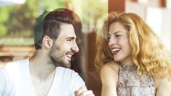 Дневен хороскоп за 18 октомври 