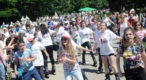 Живей Актинво вече ще е по цял месец