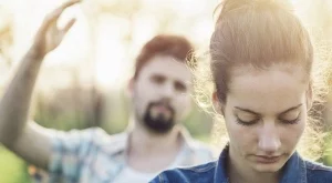 15 оправдания, с които той иска да ви разкара