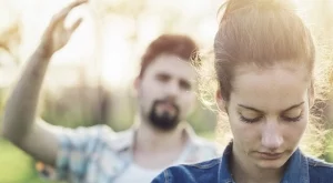 Ето така се губи добро момиче