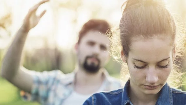 Ето така се губи добро момиче