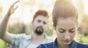 2-те зодии, които имат голям страх от обвързване   