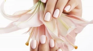 9 съвета за здрави и красиви нокти