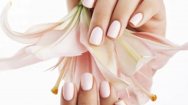 9 съвета за здрави и красиви нокти