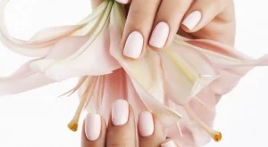 Ноктите ти издават каква си