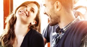 Ще ти кажа какво си струва   