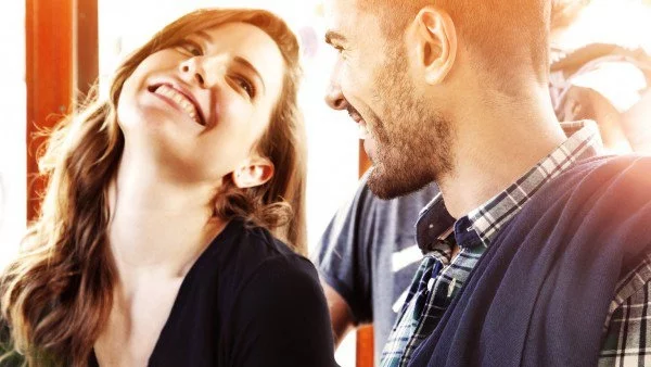 Ще ти кажа какво си струва   