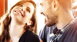 3 трикчета, които влияят на мъжете