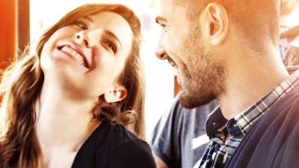 3 трикчета, които влияят на мъжете