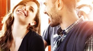 8 знака, че може да бъдете приятели с бившия си