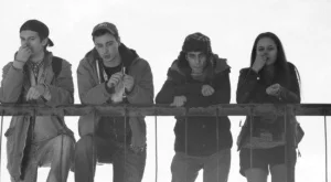 "Каръци“ - българското предложение за "Оскар” 