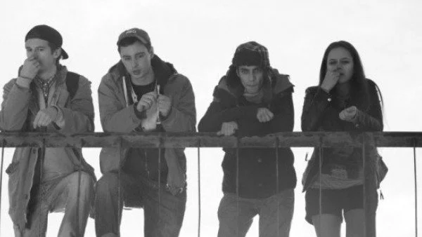 "Каръци“ - българското предложение за "Оскар” 