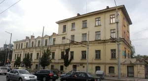 2016/09/13/0897212001473747256