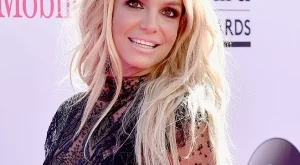Бритни Спиърс работи по нов албум