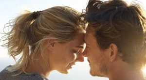 35 неща, които иска всяка жена от мъжа до себе си