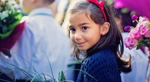 Толкова струва да имаш първокласник през 2017