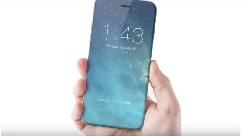 Камерата на новия iPhone ще поддържа добавена реалност 