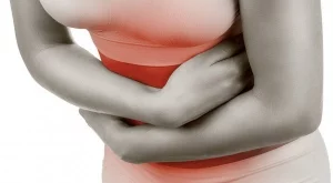 Храни, помагащи при разстроен стомах