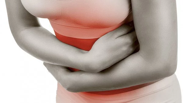 Храни, помагащи при разстроен стомах