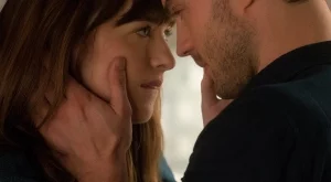 Вижте първия трейлър на "Петдесет нюанса по-тъмно"