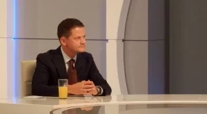 КЗП: С наближаването на празниците магазините прилагат все повече уловки