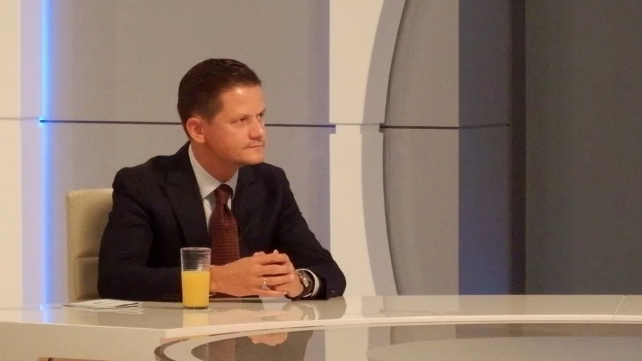 КЗП: С наближаването на празниците магазините прилагат все повече уловки