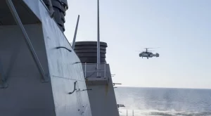 Русия не издържа във военната надпревара