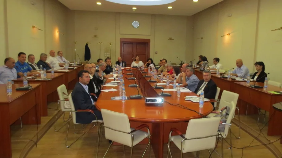  ЕКА предоставя възможности за финансиране на български космически проекти