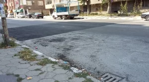 Много от "легналите полицаи" по улиците се оказаха незаконни 