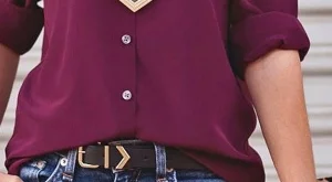 6-те цвята на есен 2016