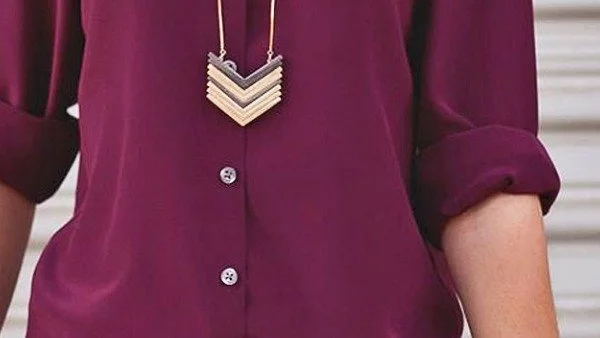 6-те цвята на есен 2016